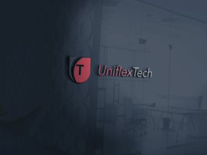 Logo Design by zumur 2 for this project | Design: #24537506