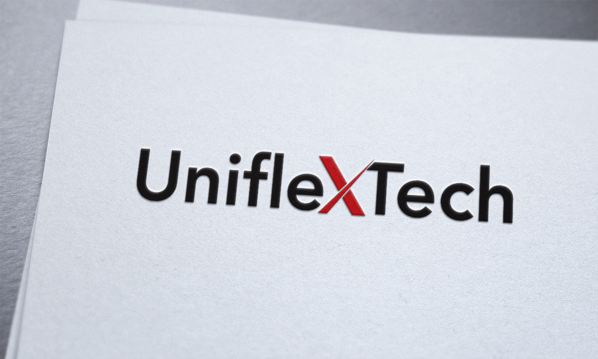 Logo Design by zumur 2 for this project | Design #24537565