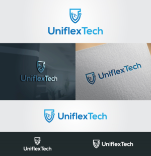 Logo Design by Mr_Logo for this project | Design: #24538032