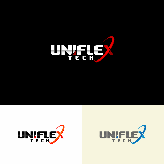 Design de Logo par Avilash pour ce projet | Design #24545374