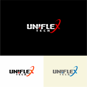 Logo Design by Avilash for this project | Design: #24545374