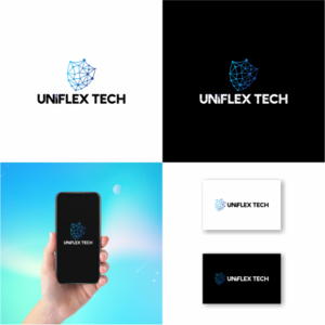 Logo Design by Avilash for this project | Design: #24552303