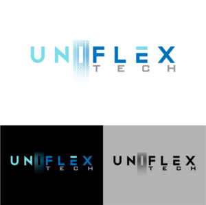 Logo Design by Avilash for this project | Design: #24579388