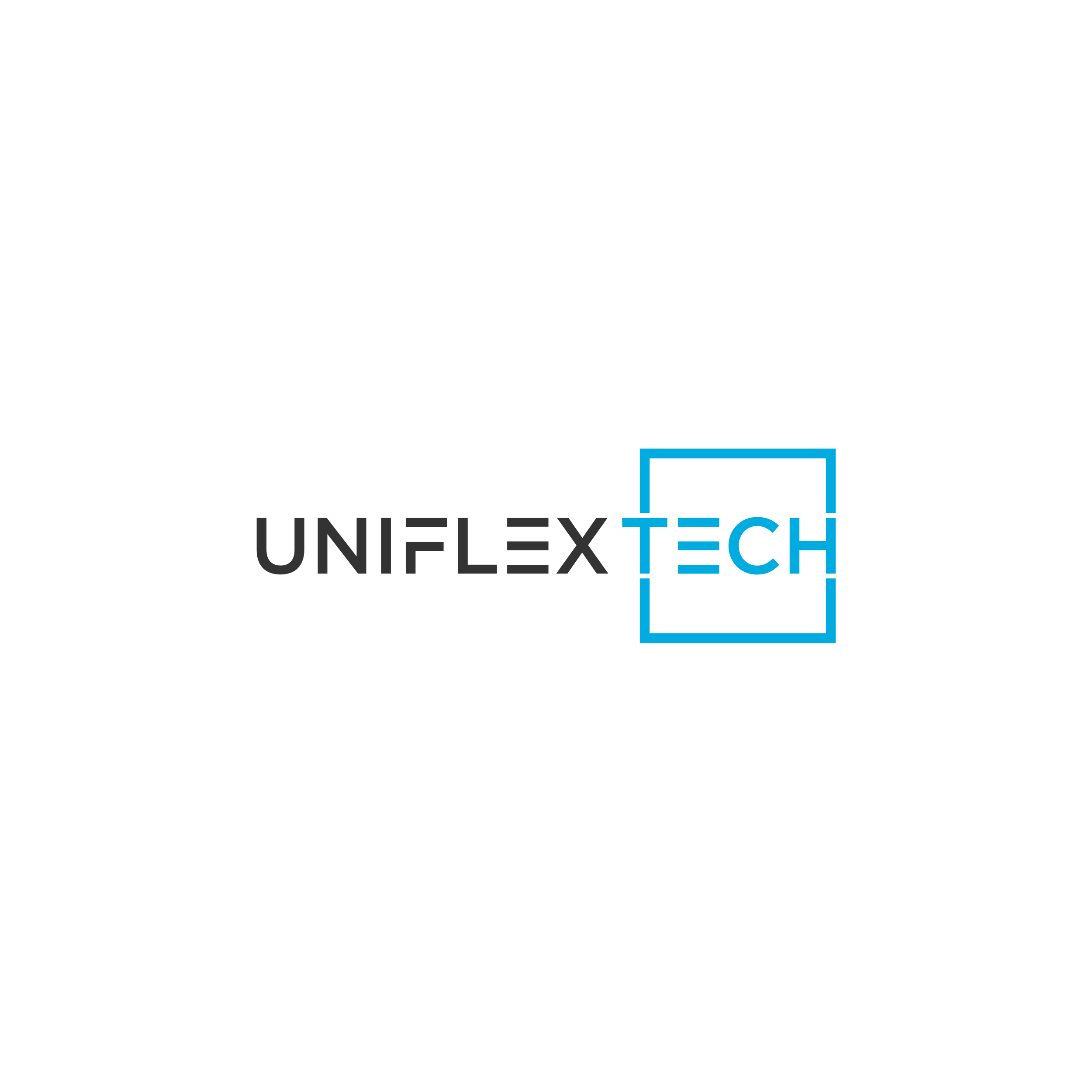Logo Design by anurudin for this project | Design #24535333