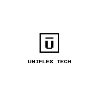 Logo Design by xxmmxmmxxm for this project | Design: #24579938