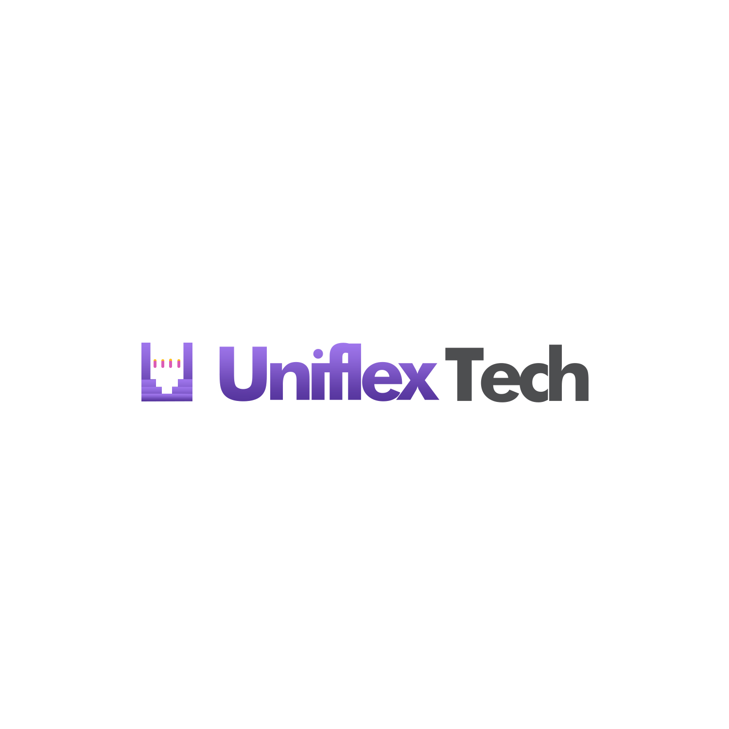 Logo-Design von SenShei für dieses Projekt | Design #24568893