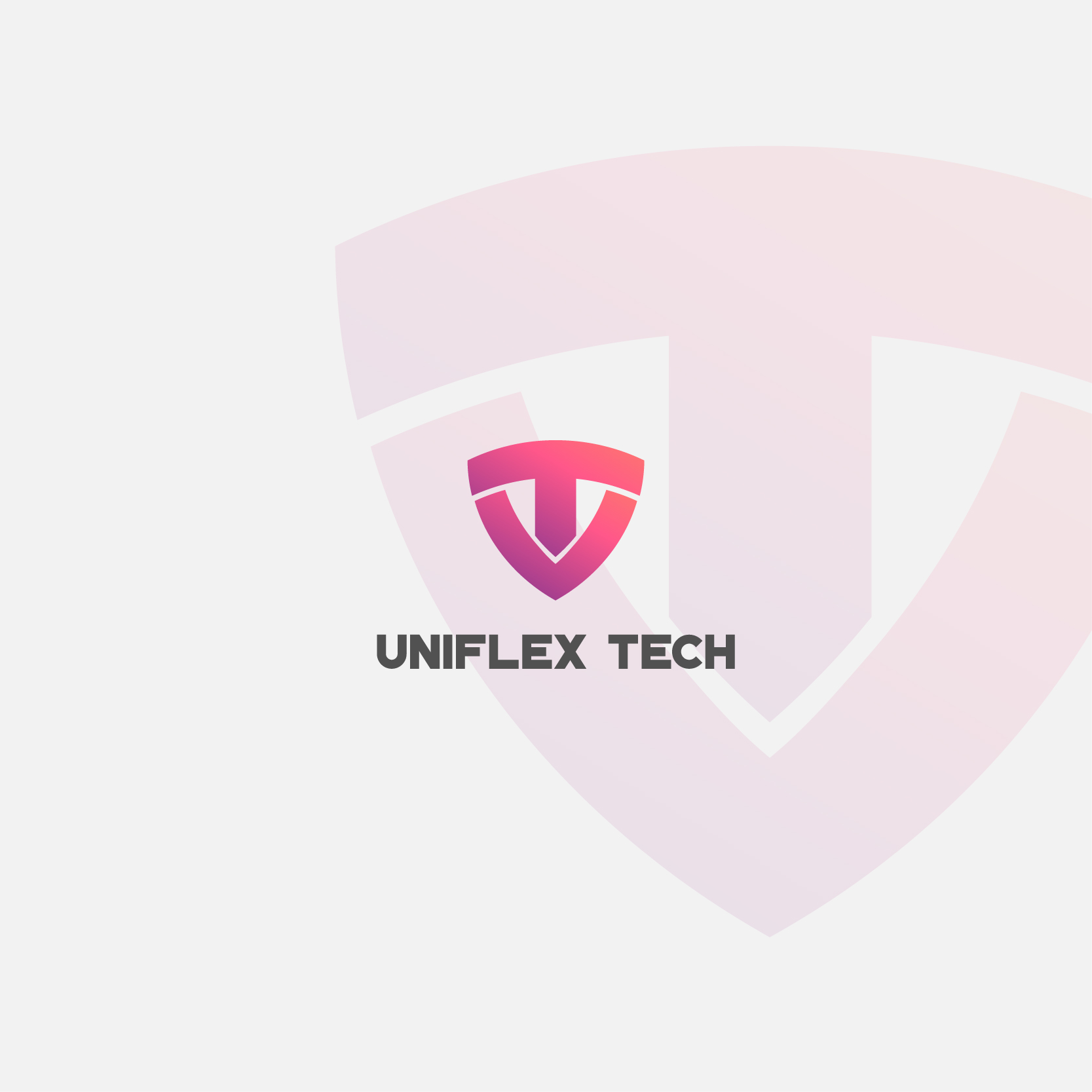 Logo Design by edsel.dain128 for this project | Design #24558482