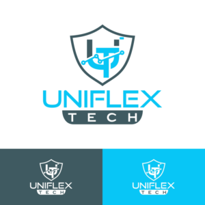 Design de Logo par KajalRekha pour ce projet | Design #24532889