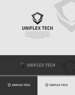Design de Logo par tewechi pour ce projet | Design #24582884