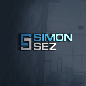 Diseño de Logo por Mr. Arham para Simon's Garage Door Services | Diseño #24591530