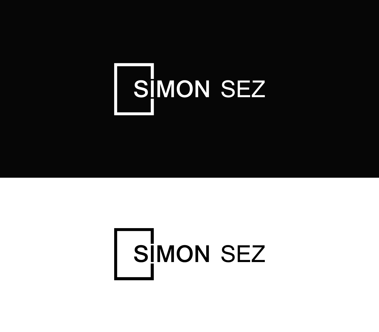 Diseño de Logo por Risallah para Simon's Garage Door Services | Diseño #24579068
