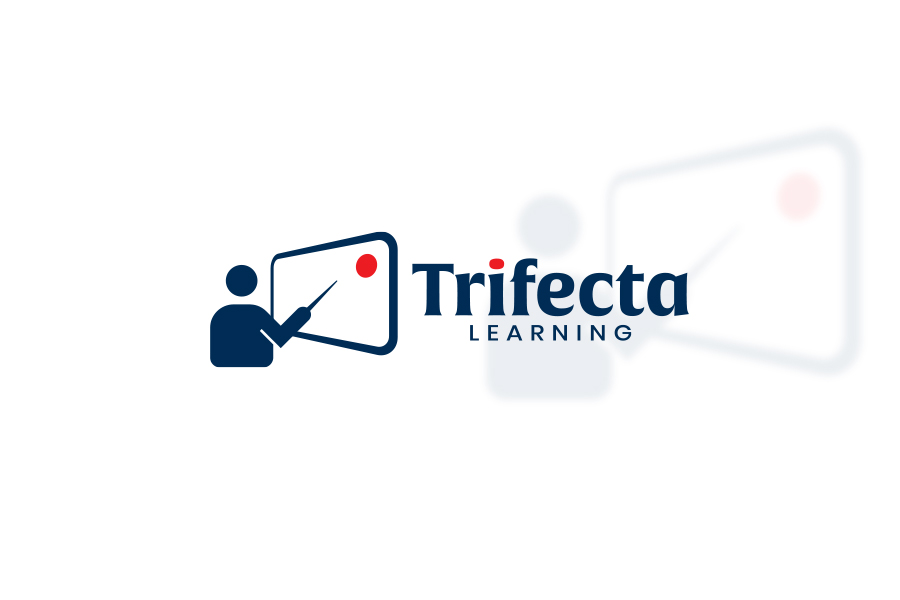 Logo Design by yogeshbadgire for this project | Design #24535321
