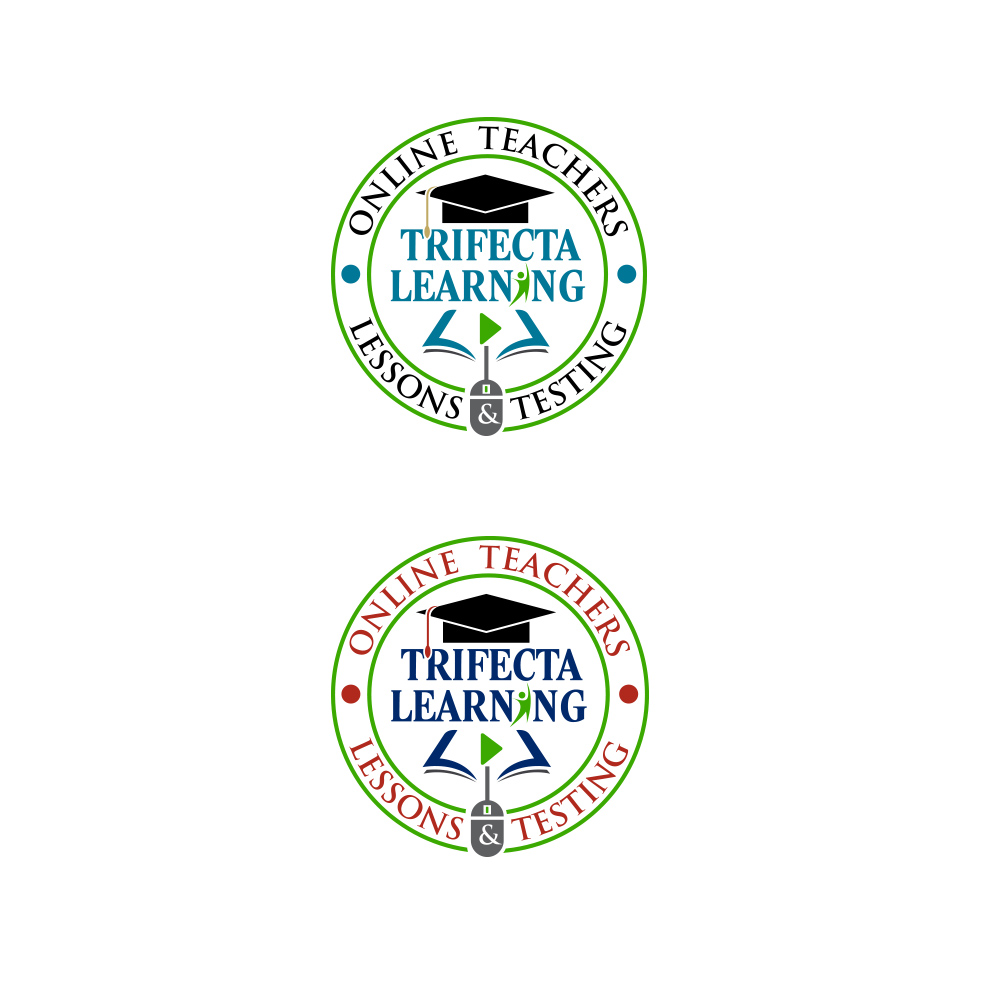 Logo Design by sanalkumar for this project | Design #24542386