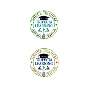 Logo-Design von sanalkumar für dieses Projekt | Design: #24542386
