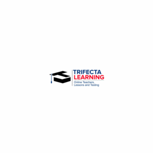Logo Design by sanalkumar for this project | Design: #24549737