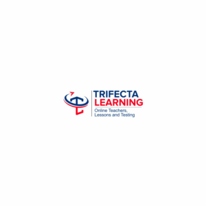 Logo-Design von sanalkumar für dieses Projekt | Design: #24549738