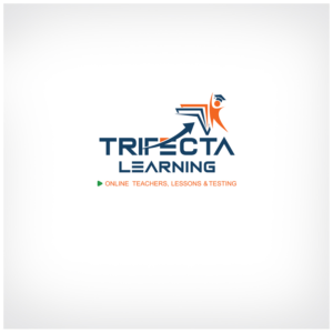Logo-Design von sanalkumar für dieses Projekt | Design: #24569439