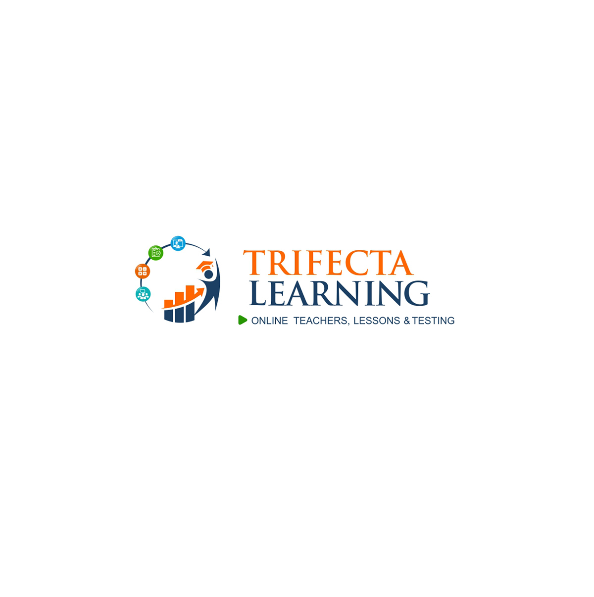 Logo Design by sanalkumar for this project | Design #24570267