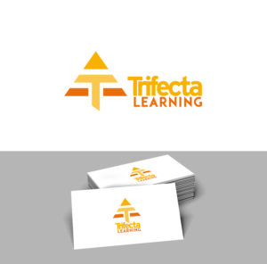 Logo-Design von trufya für dieses Projekt | Design: #24580585