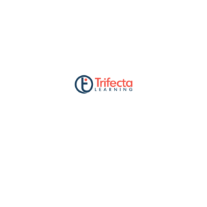 Logo-Design von DesignDUO für dieses Projekt | Design: #24558661