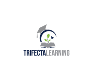 Logo Design by AlphaDezin3 for this project | Design: #24531374