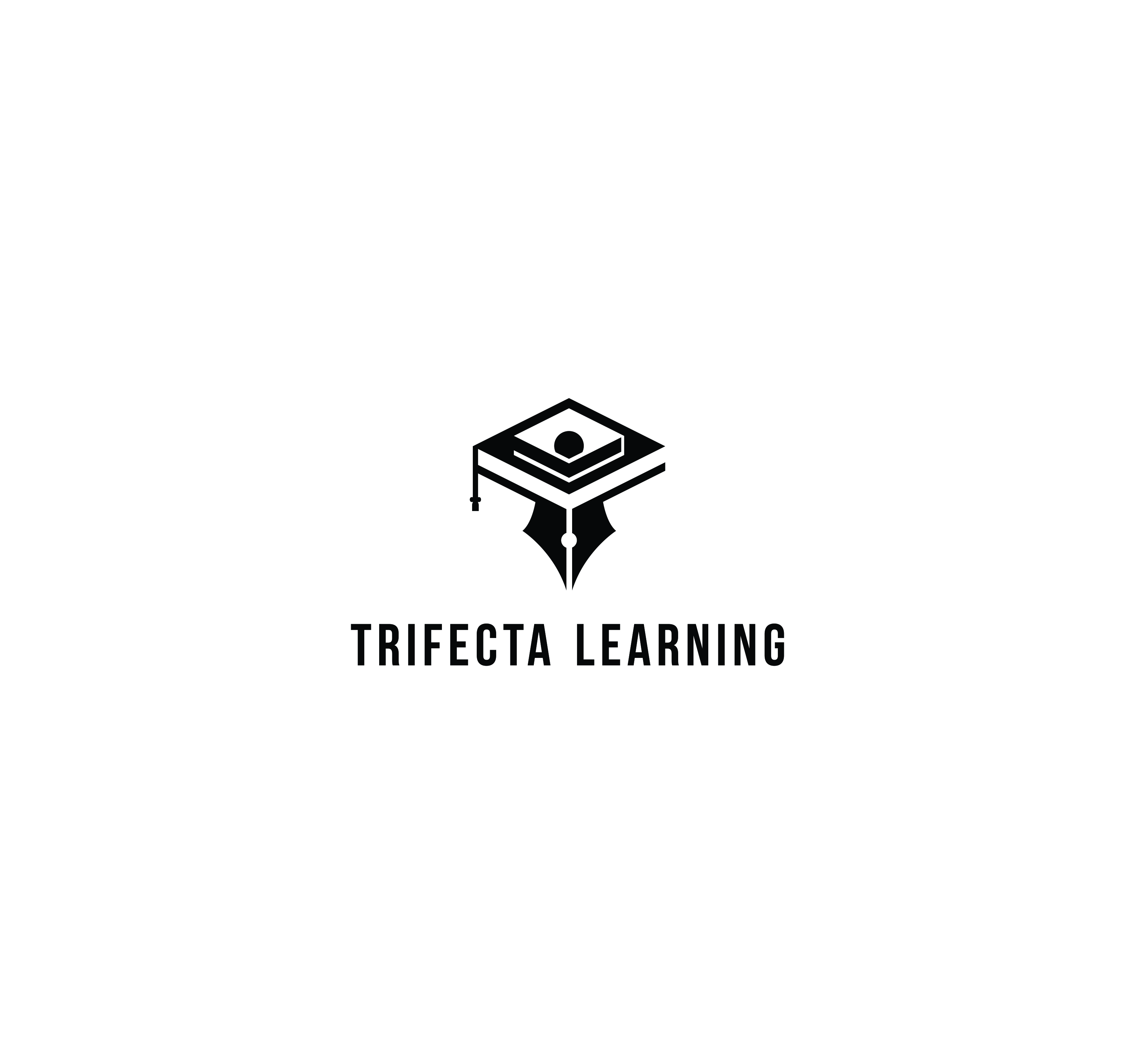 Diseño de Logo por 89Graphic para este proyecto | Diseño #24557103