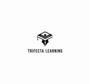 Diseño de Logo por Taufik89 para este proyecto | Diseño #24557103