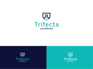 Logo Design by Gio Ville for this project | Design: #24551426
