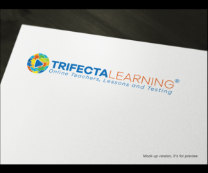 Logo Design by creativerhythm for this project | Design: #24578862