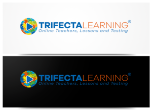 Logo Design by creativerhythm for this project | Design: #24578875