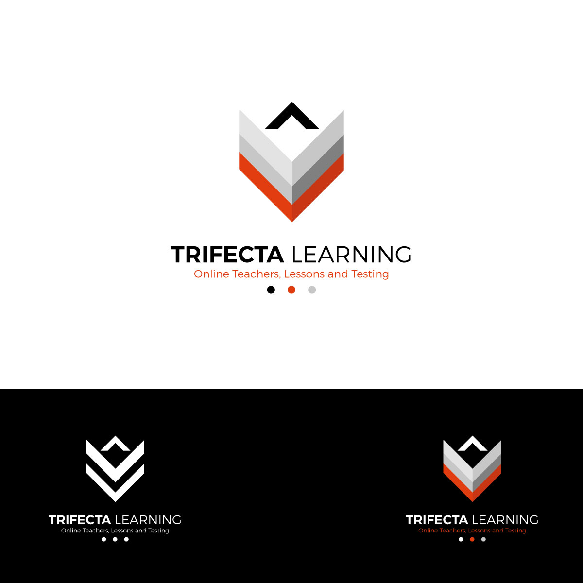 Logo Design by Rii for this project | Design #24544601