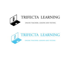 Logo Design by raihanaislam001 2 for this project | Design: #24560377