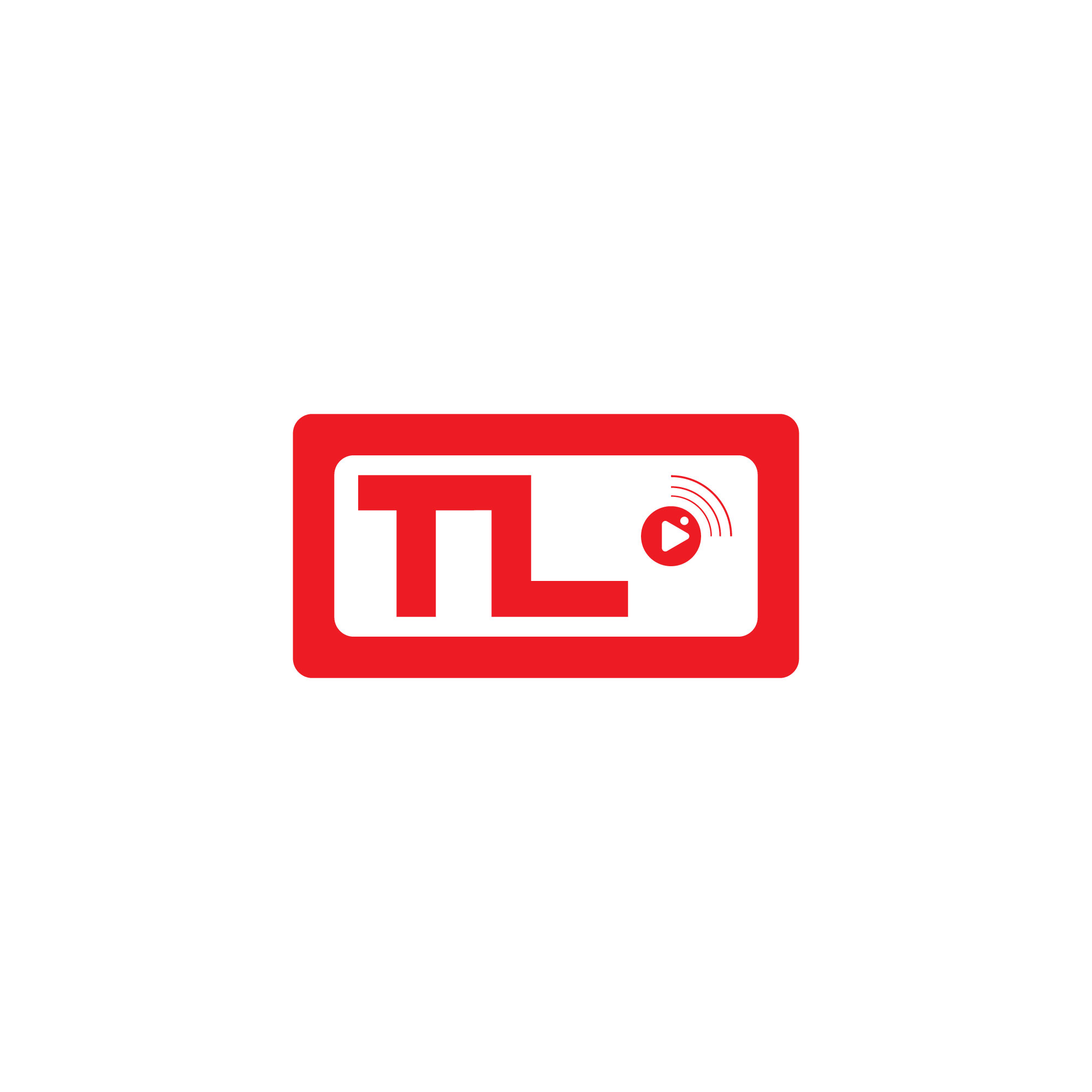 Diseño de Logo por JOYNAL 5 para este proyecto | Diseño #24537597