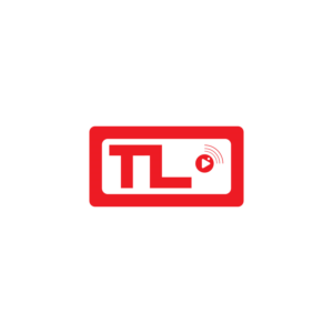 Logo Design by JOYNAL 5