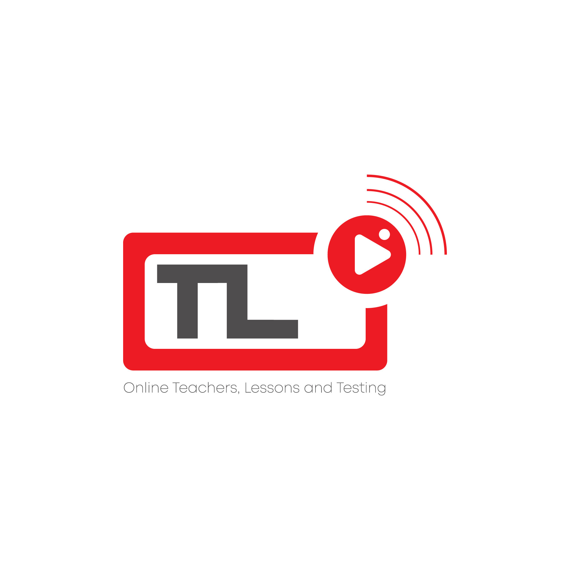 Logo Design by JOYNAL 5 for this project | Design #24537598