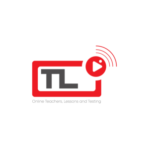 Logo Design by JOYNAL 5 for this project | Design: #24537598