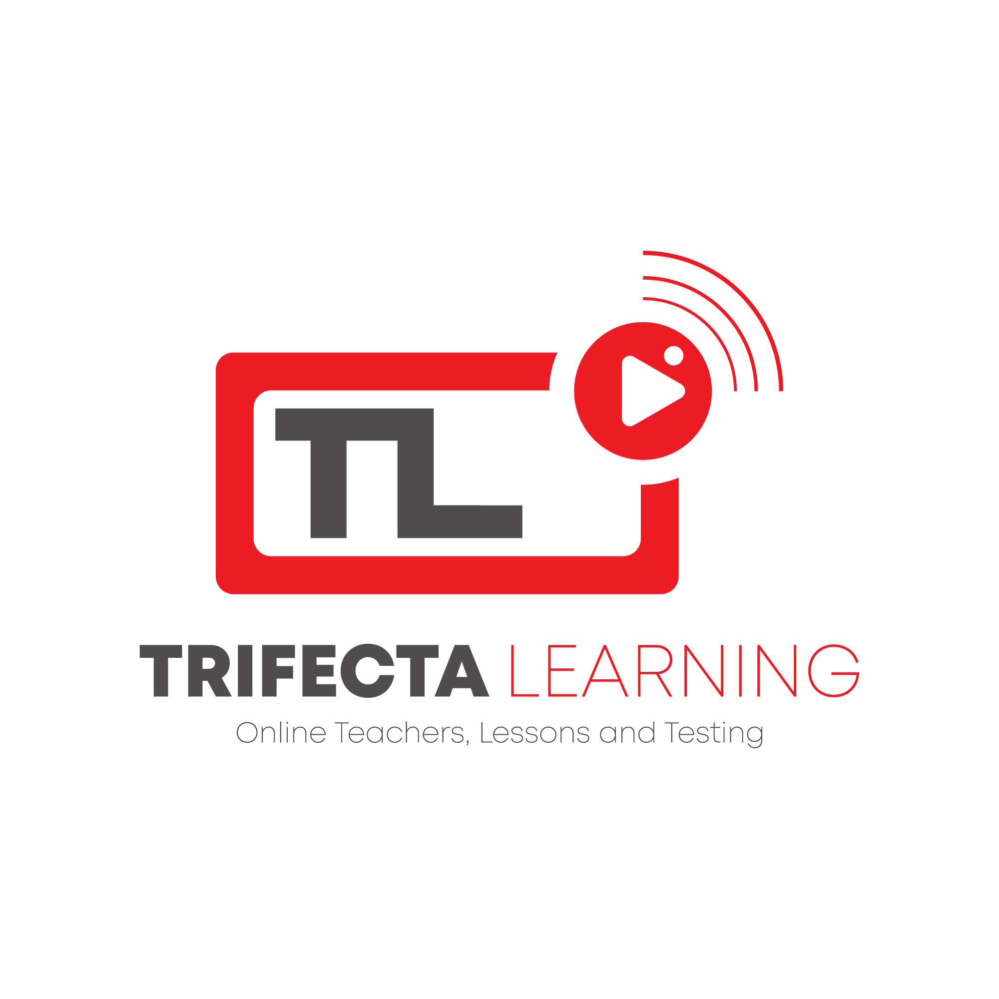 Logo Design by JOYNAL 5 for this project | Design #24537599