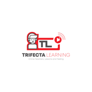 Logo Design by JOYNAL 5 for this project | Design: #24538349