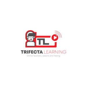 Logo Design by JOYNAL 5 for this project | Design: #24538369