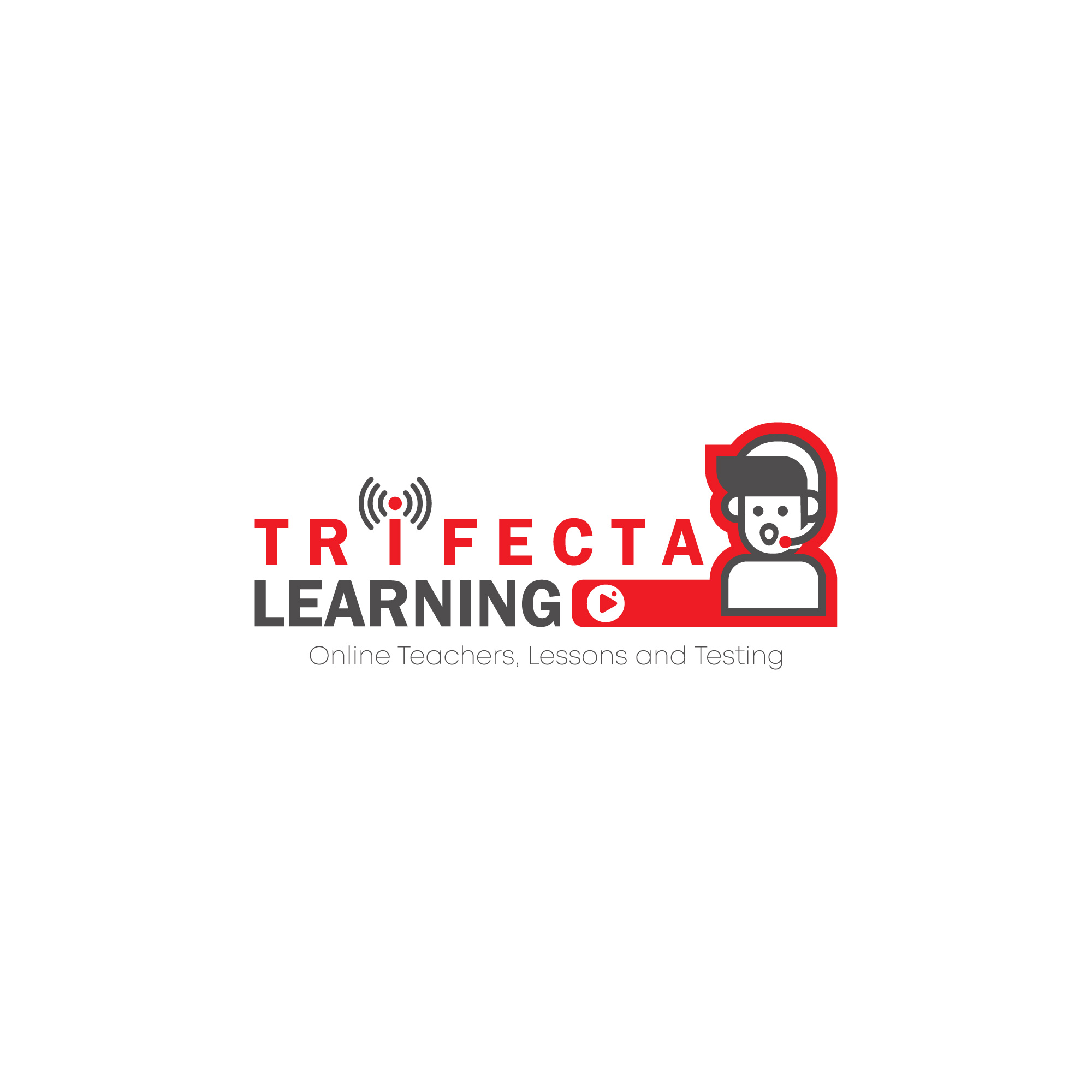 Diseño de Logo por JOYNAL 5 para este proyecto | Diseño #24542509