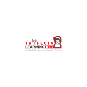 Logo Design by JOYNAL 5 for this project | Design: #24543169