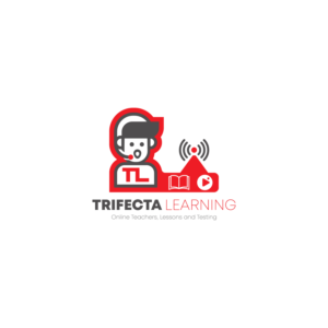 Logo Design by JOYNAL 5 for this project | Design: #24543195