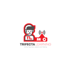 Logo Design by JOYNAL 5 for this project | Design: #24543214
