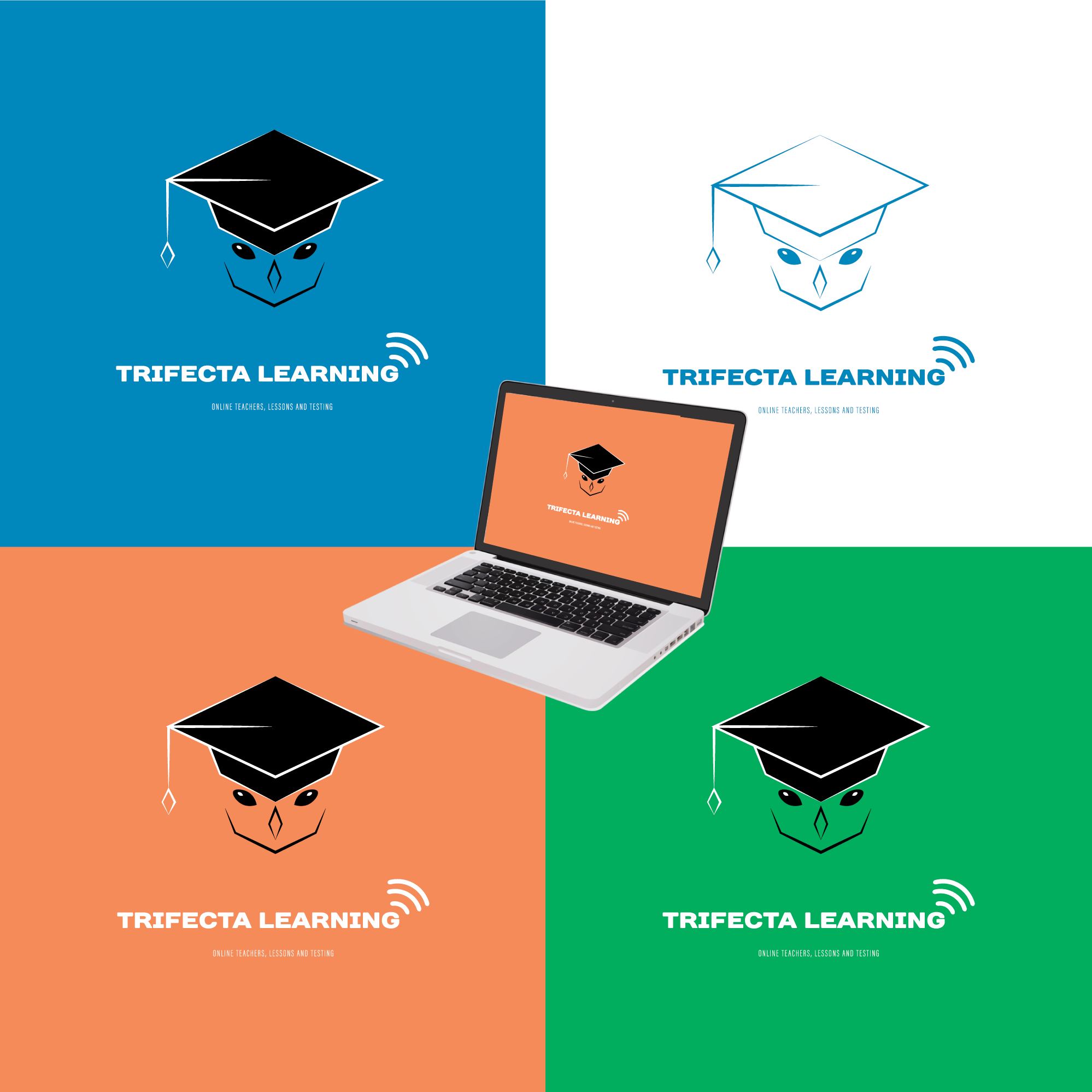Logo Design by Mary_P for this project | Design #24567687