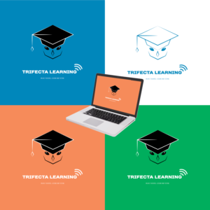 Logo Design by Mary_P