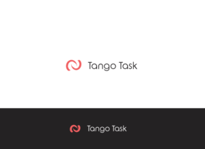 Tango Task | Diseño de Logo por Hiccups Design