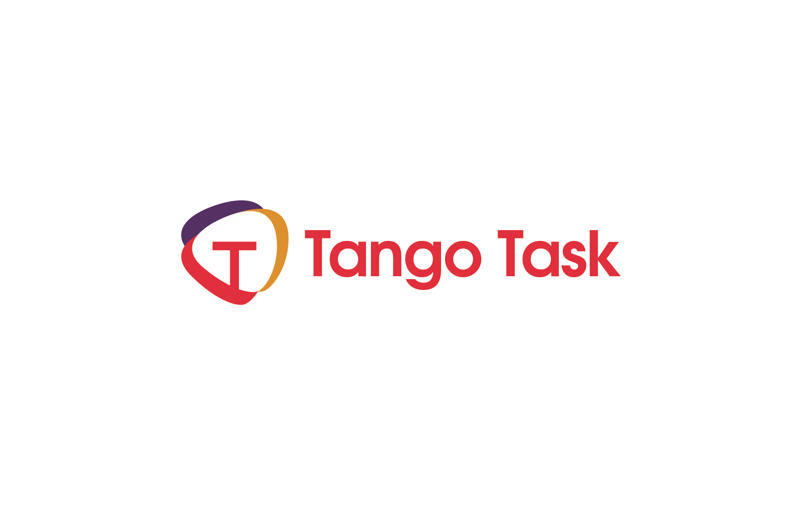 Logo Design by ivo_i_ivanov for Digital Quotient LLC | Design #24544087