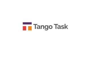 Logo Design by ivo_i_ivanov for Digital Quotient LLC | Design: #24544088