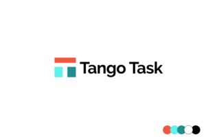 Logo Design by ivo_i_ivanov for Digital Quotient LLC | Design: #24571596