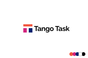 Logo Design by ivo_i_ivanov for Digital Quotient LLC | Design: #24571597